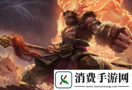 三国杀界张飞技能是什么