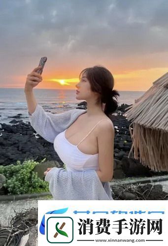 一边下奶一吃敷视频53分钟