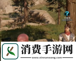 星球重启卡里克任务怎么做