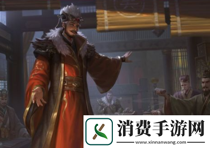 三国杀界伊籍技能是什么