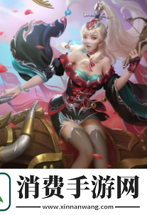 三国杀界黄月英技能是什么