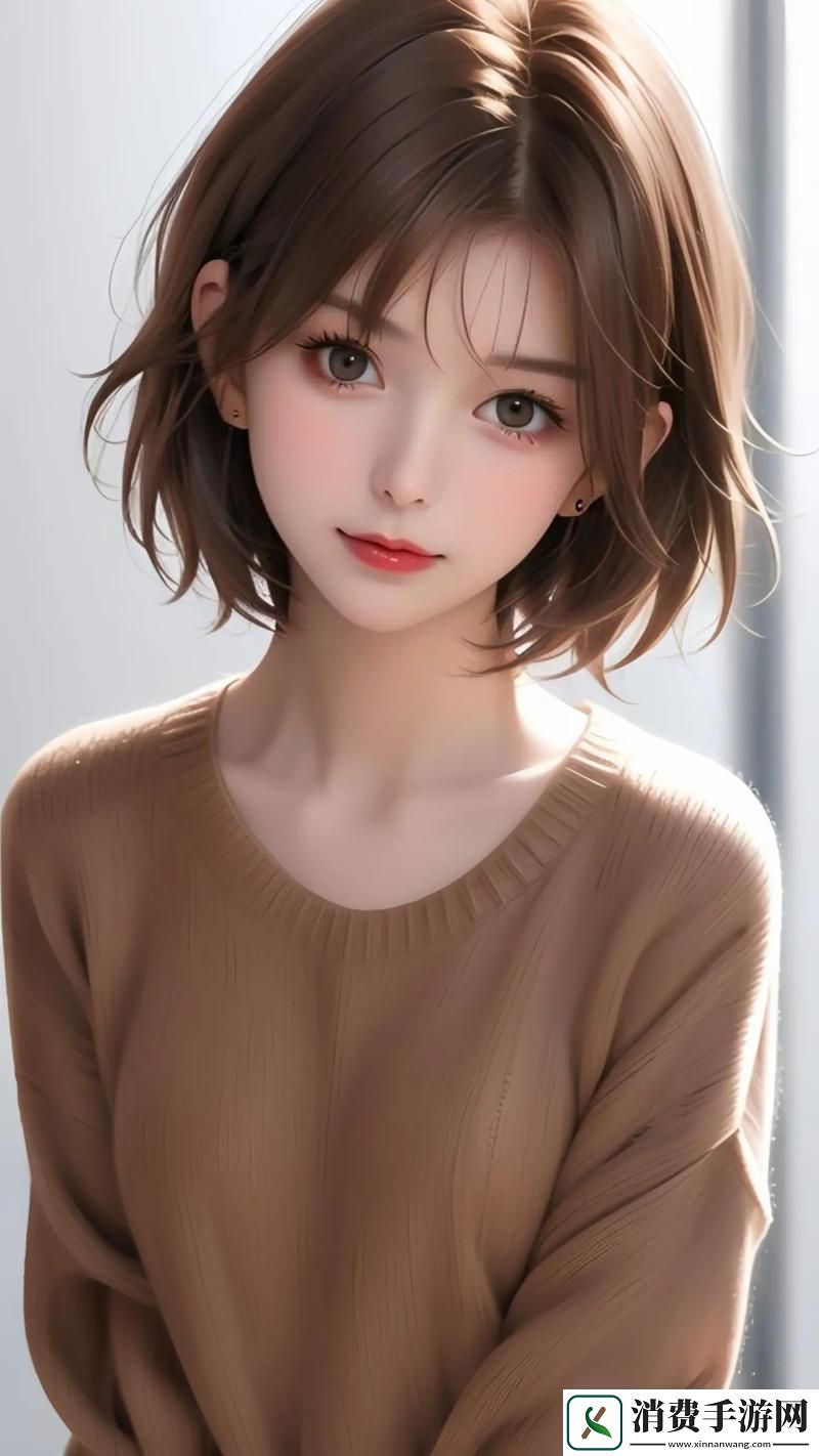 被系统浇灌的日常