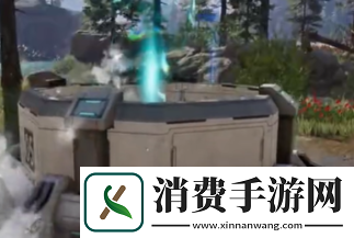 星球重启卡里克任务怎么做