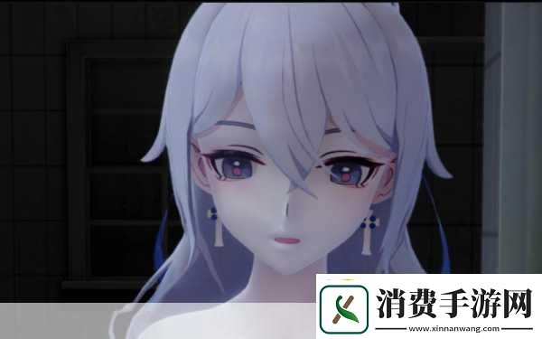 vicineko站如何进入