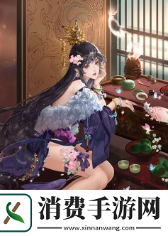 三国杀界甄姬技能是什么