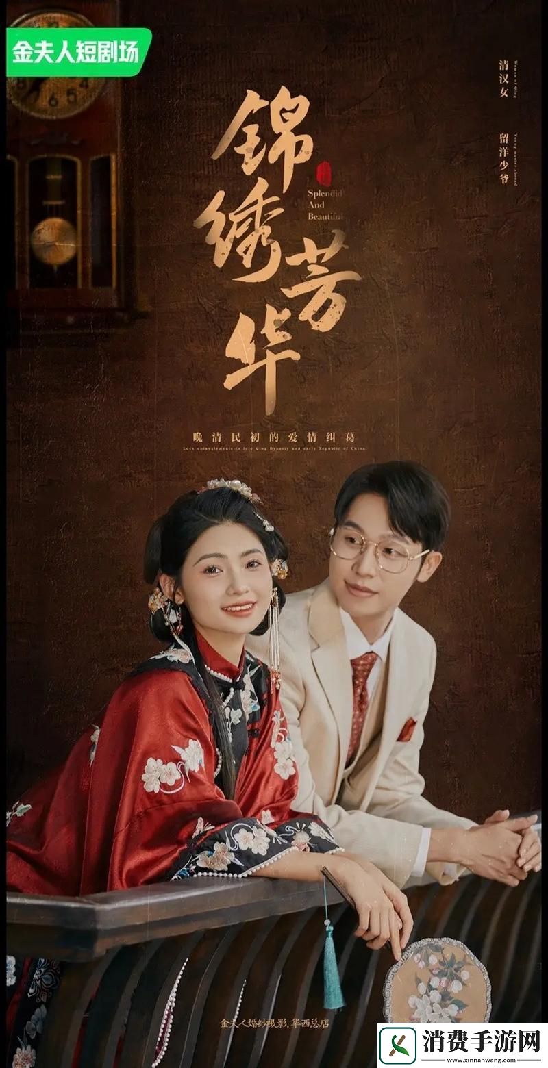 成都私人情侣免费看电视剧——享受温馨观影时光