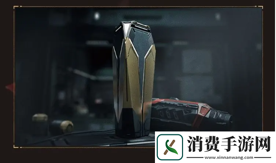 三角洲行动新春活动有哪些