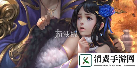 三国杀界甄姬技能是什么