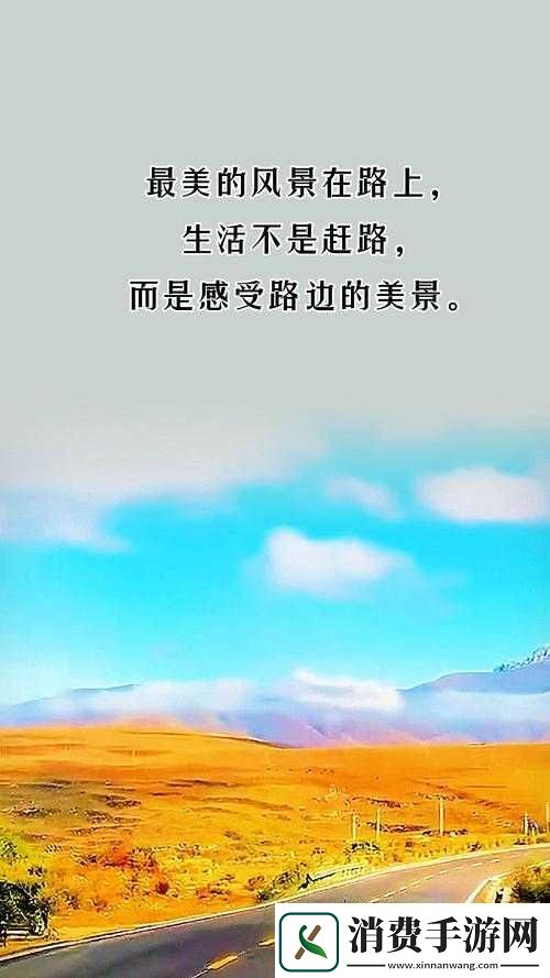 未满十八岁踏入社会的说说