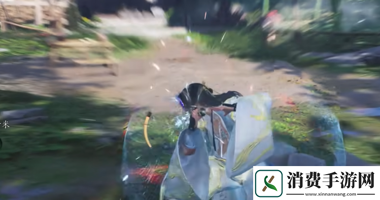 燕云十六声鸣金流派攻略