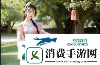 国产剧中拗女角色的多样化表现为何如此吸引观众