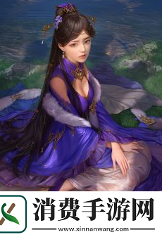 三国杀界甄姬技能是什么