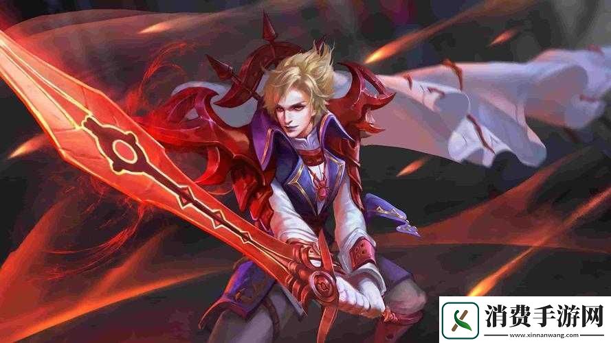 动漫一起错错错