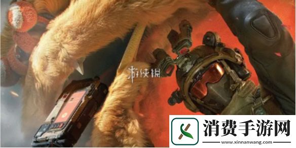 三角洲行动新春活动有哪些