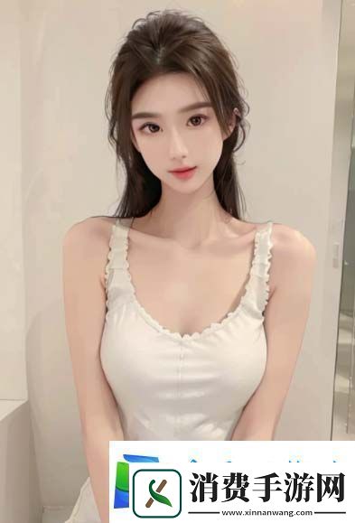 含羞草电视剧背后隐藏的深刻故事