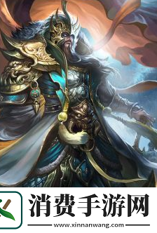 三国杀界曹操技能是什么