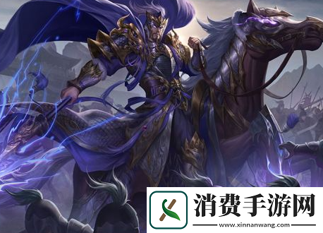 三国杀界张辽技能是什么