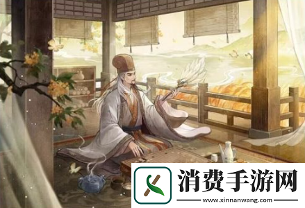 三国杀界诸葛亮技能是什么