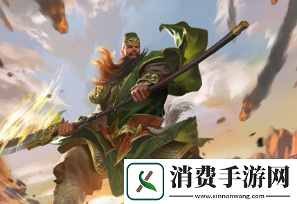 三国杀界关羽技能是什么