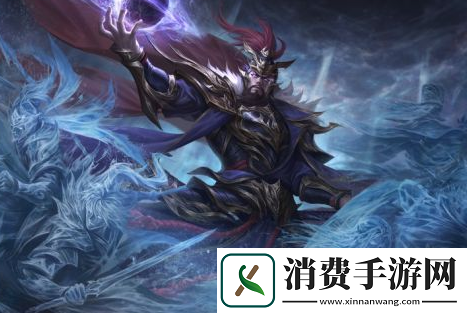 三国杀界曹操技能是什么