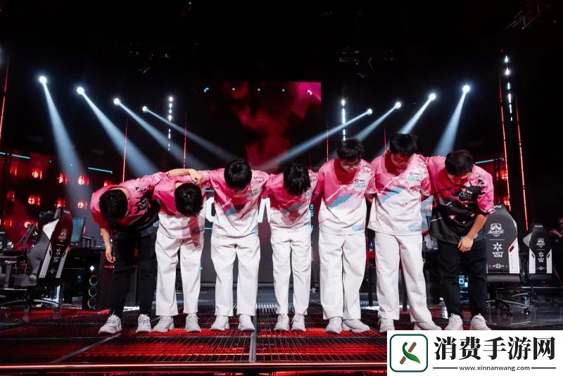 难求一胜！自23年3月起