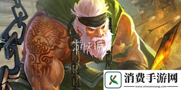 三国杀界黄盖技能是什么