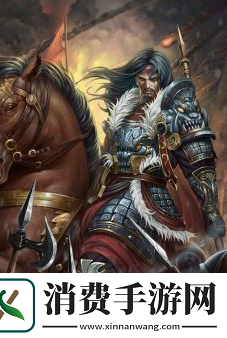 三国杀界华雄技能是什么