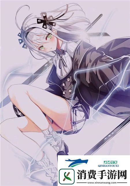 ZOOM与牛性胶ZOOM