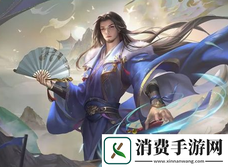 三国杀界郭嘉技能是什么