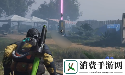 七日世界熏肉罗宋汤食谱位置介绍