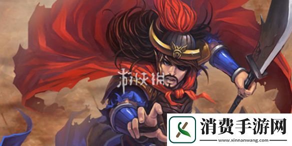 三国杀界夏侯惇技能是什么