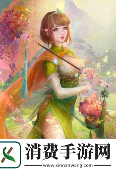 三国杀界大乔技能是什么