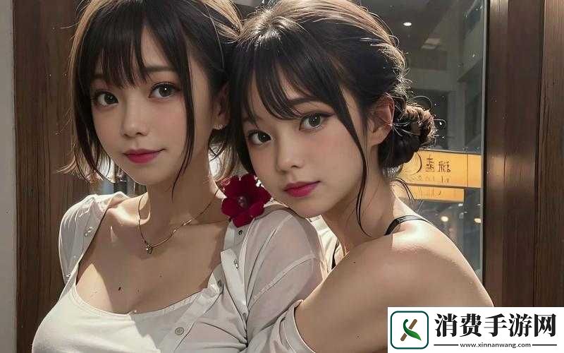 多人高Hp系统古代