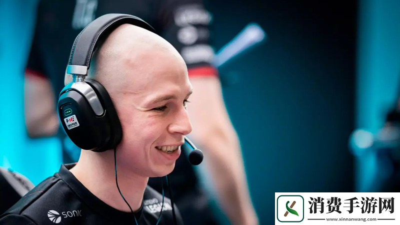 peacemaker点评2025年转会