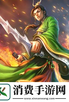 三国杀界陆逊技能是什么