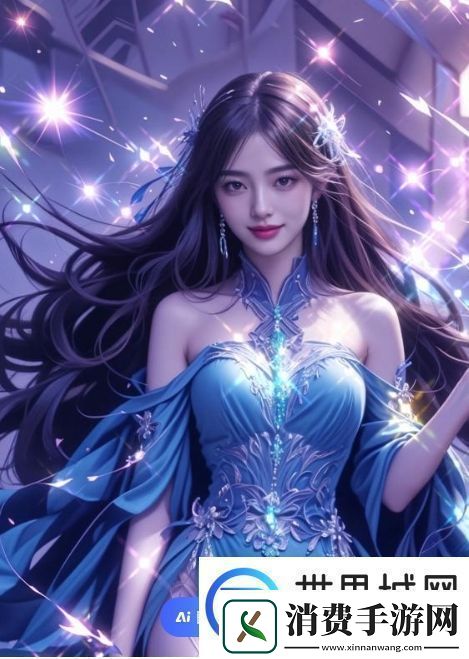 母亲占有欲强对儿子性格形成的影响有哪些