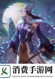 三国杀界司马懿技能是什么