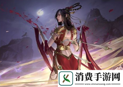 三国杀界貂蝉技能是什么