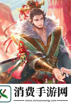 三国杀界孙权技能是什么