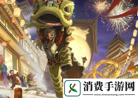 三国杀界马超技能是什么