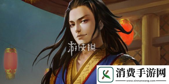 三国杀界郭嘉技能是什么