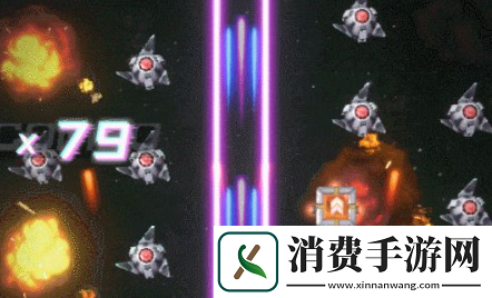 雷电觉醒手游无尽挑战宝箱怎么获取