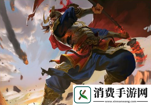 三国杀界夏侯惇技能是什么