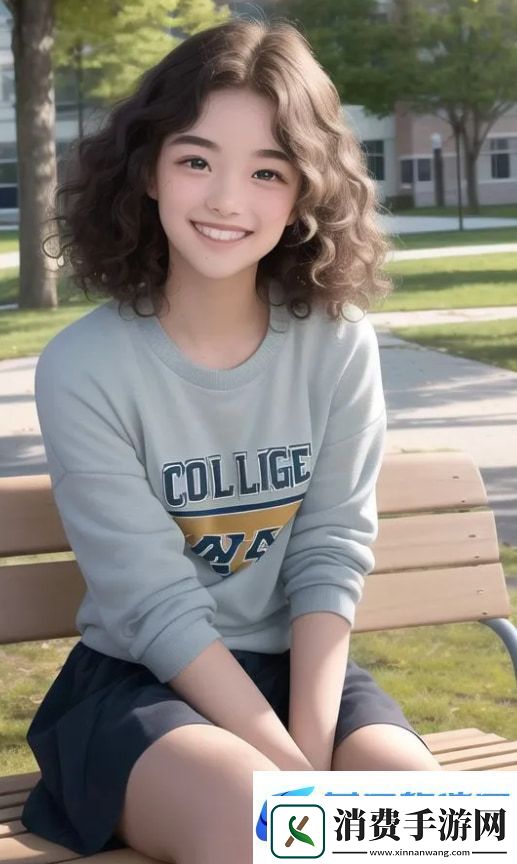 如何选择最适合自己的永久免费无代码开发平台