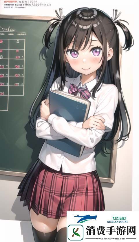 XXX高清18段4K视频