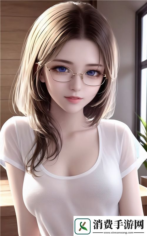 三个男人躁我一个爽可能带来的心理、身体、法律及社会后果