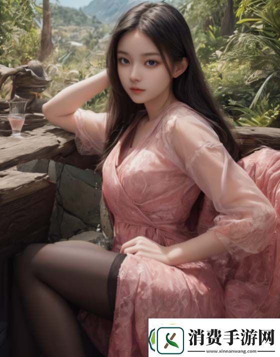 乱女小芳全集第一集