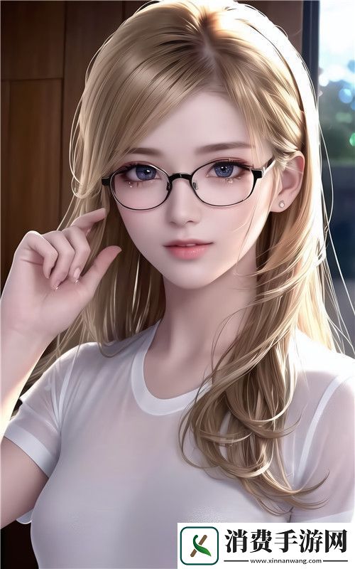 少萝扒开腿㊙️让人桶爽动漫剧情精彩丰富大揭秘观众评价