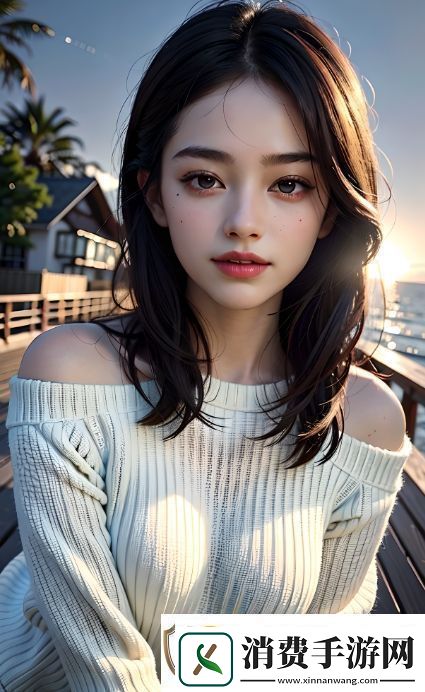 原神流片究竟是怎么回事