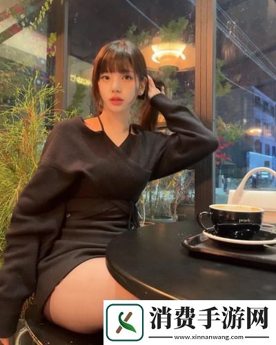 我的大叔插曲大人免费观看